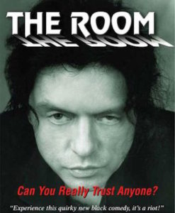 theroomdvdbytommywiseautw